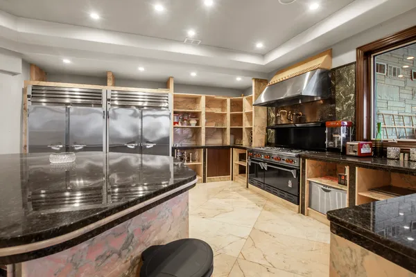 $2,800,000 | 15 Terra Vita Court, South Barrington, IL 60010