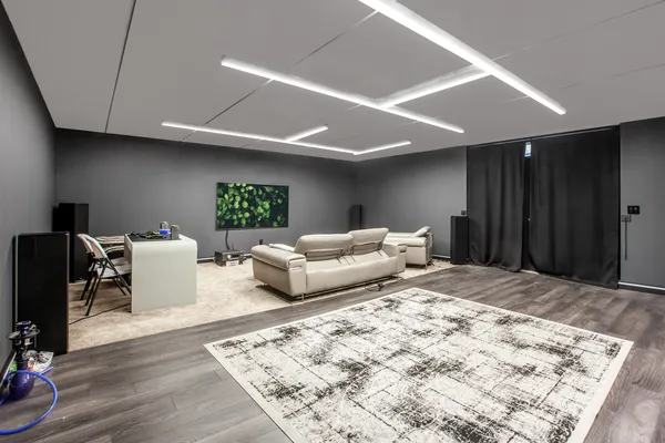 $2,800,000 | 15 Terra Vita Court, South Barrington, IL 60010