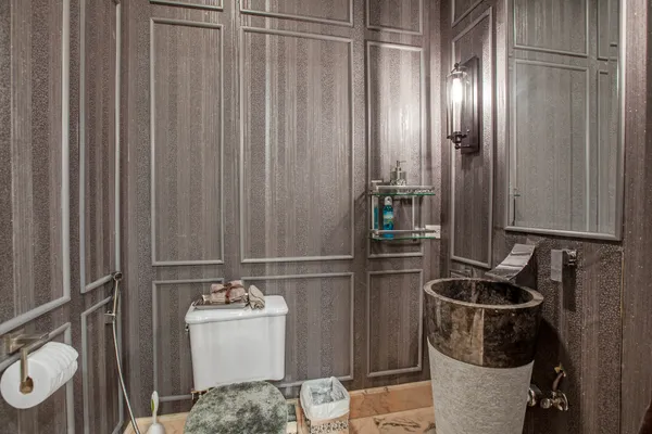 $2,800,000 | 15 Terra Vita Court, South Barrington, IL 60010