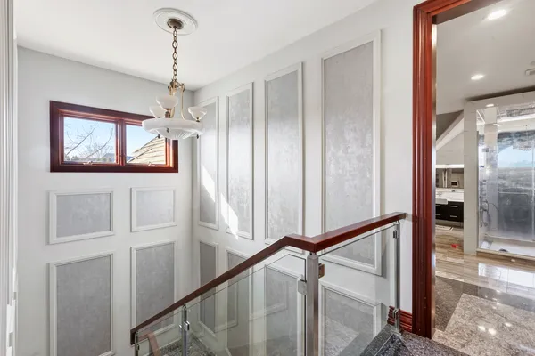 $2,800,000 | 15 Terra Vita Court, South Barrington, IL 60010