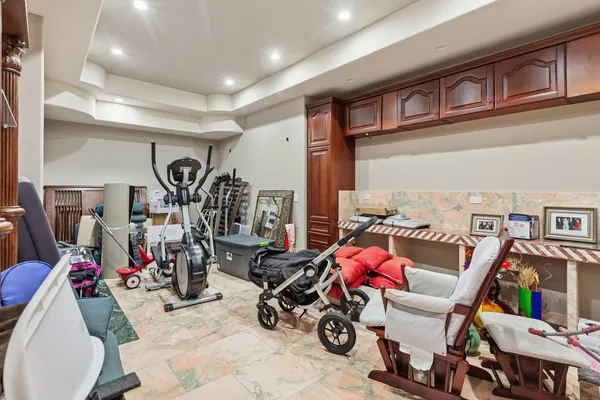 $2,800,000 | 15 Terra Vita Court, South Barrington, IL 60010