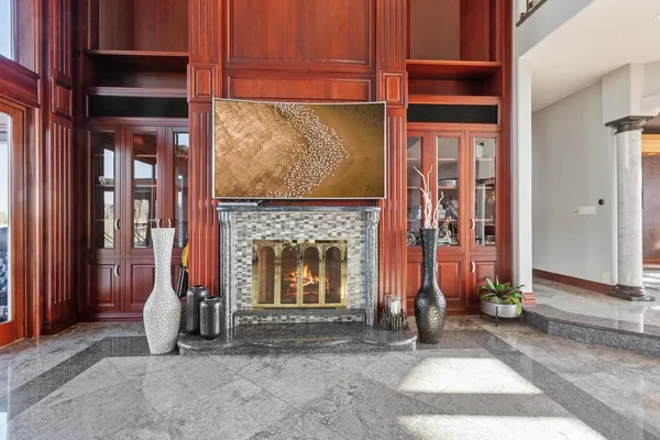 $2,800,000 | 15 Terra Vita Court, South Barrington, IL 60010