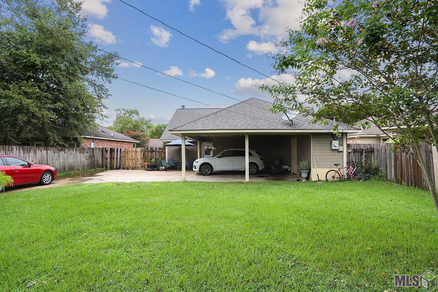 17734 9 Oaks Avenue Baton Rouge, LA 70817 - Photo 2 of 9
