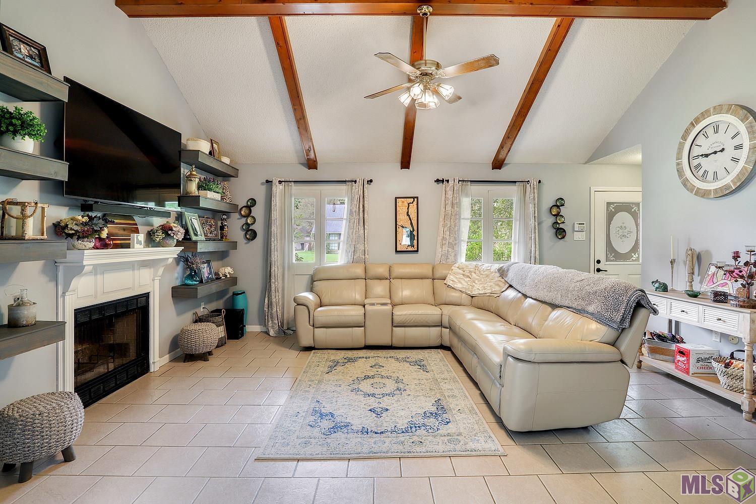 17734 9 Oaks Avenue Baton Rouge, LA 70817 - Photo 3 of 9