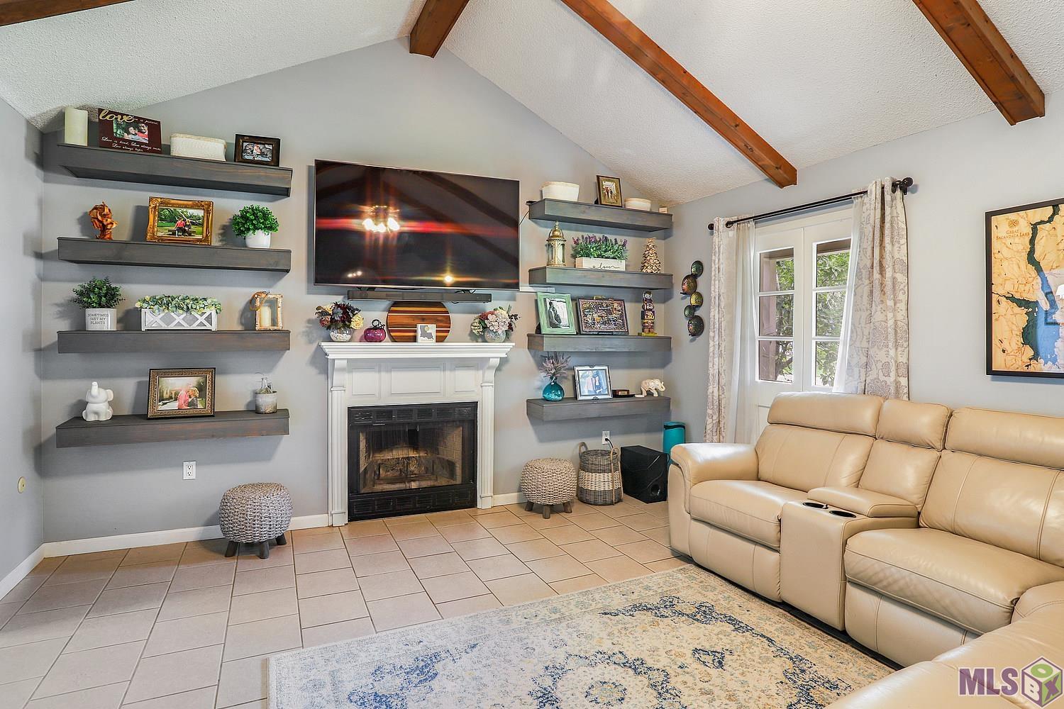 17734 9 Oaks Avenue Baton Rouge, LA 70817 - Photo 4 of 9
