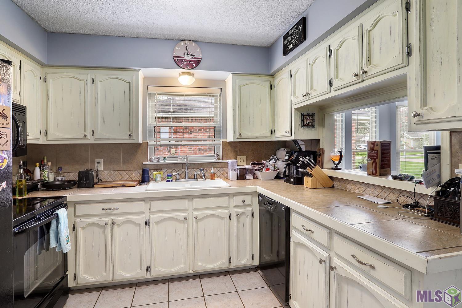 17734 9 Oaks Avenue Baton Rouge, LA 70817 - Photo 5 of 9