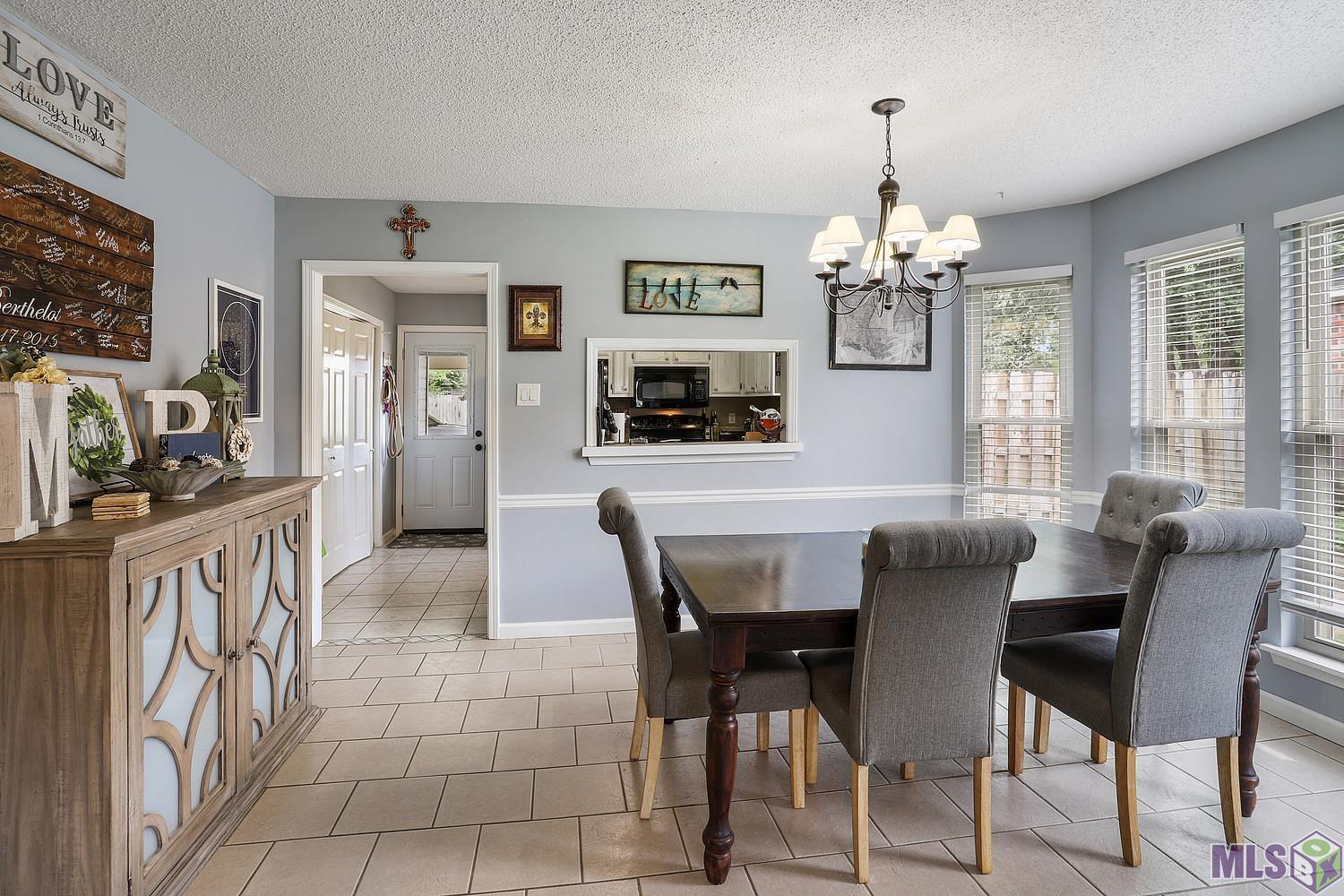 17734 9 Oaks Avenue Baton Rouge, LA 70817 - Photo 6 of 9