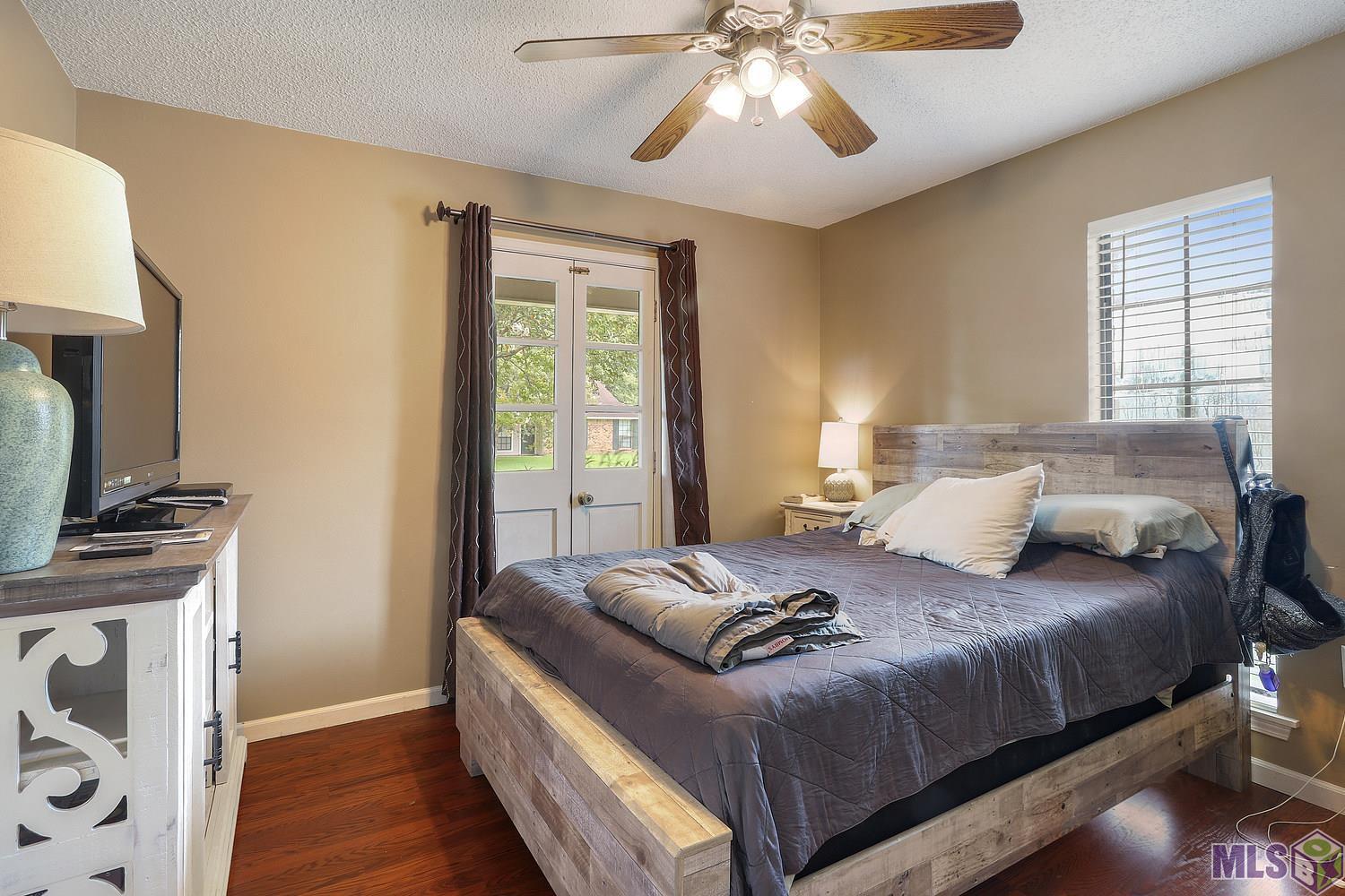 17734 9 Oaks Avenue Baton Rouge, LA 70817 - Photo 8 of 9