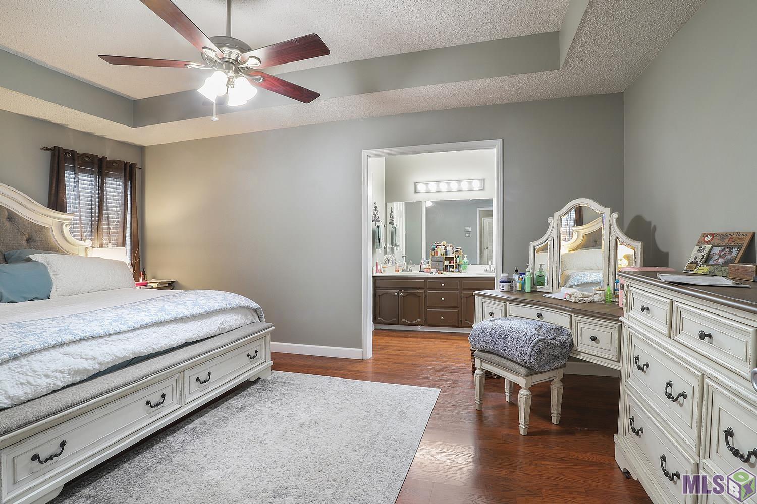 17734 9 Oaks Avenue Baton Rouge, LA 70817 - Photo 9 of 9