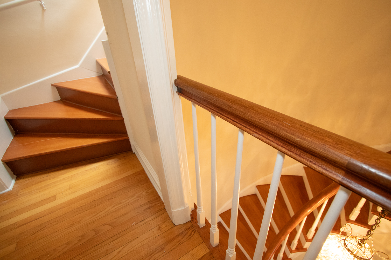 1402 Lathrop Avenue River Forest, IL 60305 - Photo 33 of 47 Gallery Image 33