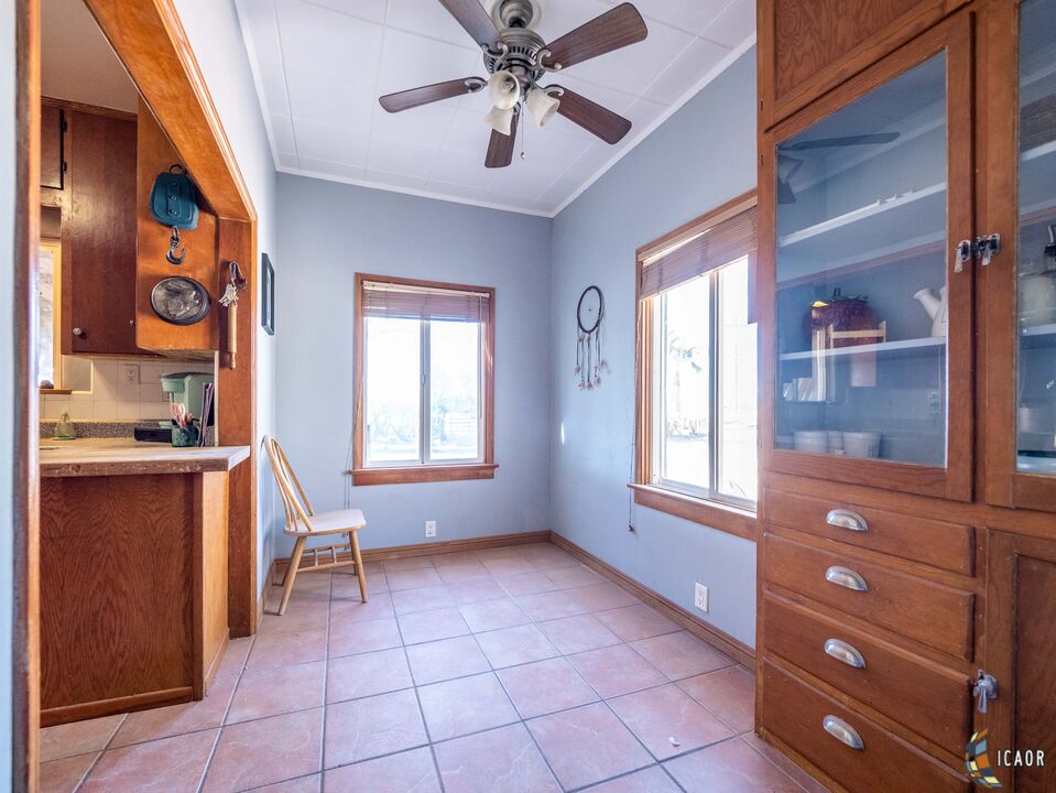 605 West Carter Road Brawley, CA 92227 - Photo 10 of 21 Gallery Image 10