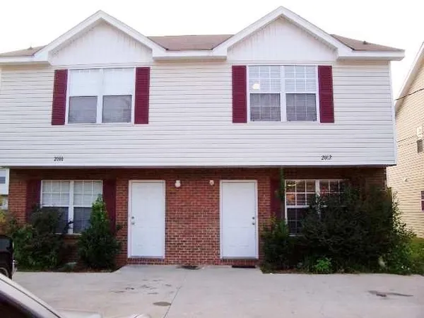 $1,500 | 2016 Trimble Road, Tallahassee, FL 32303