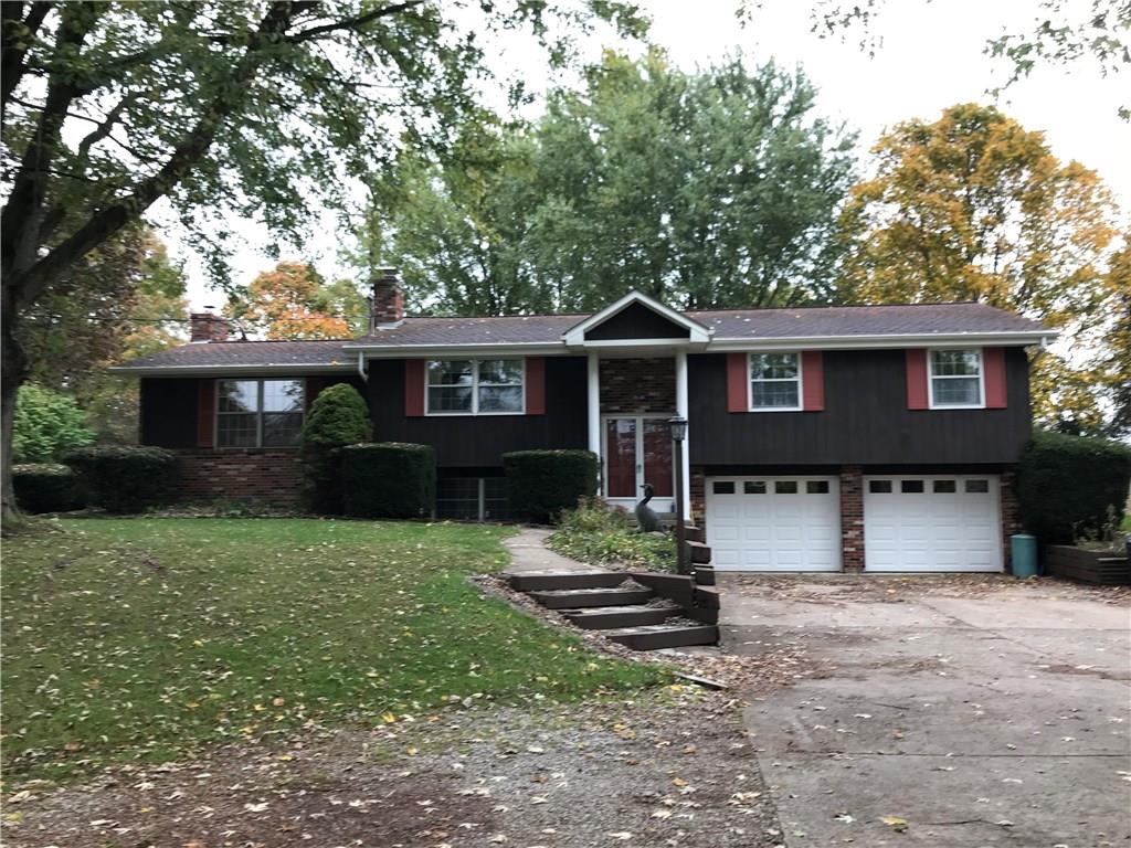 745 Vista Valley Road Washington, PA 15301 - Photo 1 of 24 Gallery Image 1