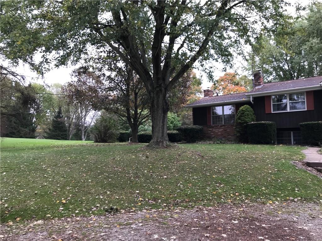 745 Vista Valley Road Washington, PA 15301 - Photo 2 of 24 Gallery Image 2