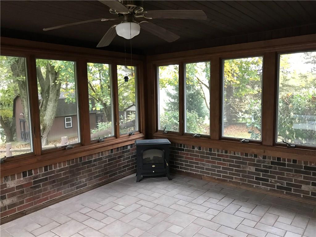 745 Vista Valley Road Washington, PA 15301 - Photo 11 of 24 Gallery Image 11