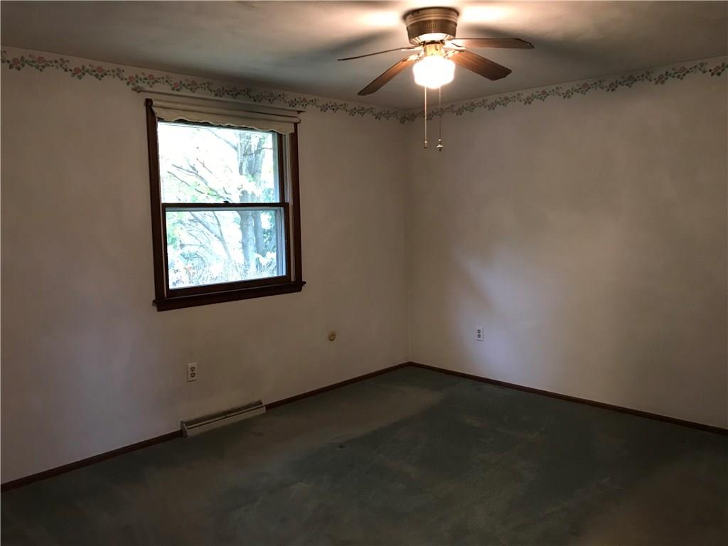 745 Vista Valley Road Washington, PA 15301 - Photo 12 of 24 Gallery Image 12