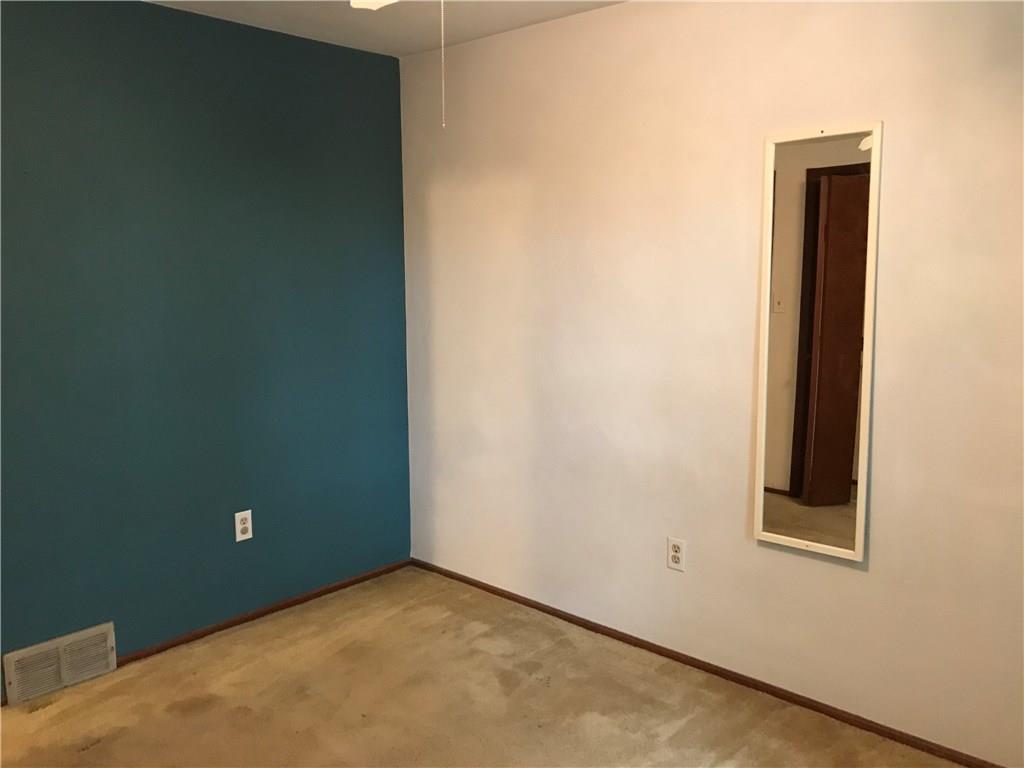745 Vista Valley Road Washington, PA 15301 - Photo 13 of 24 Gallery Image 13