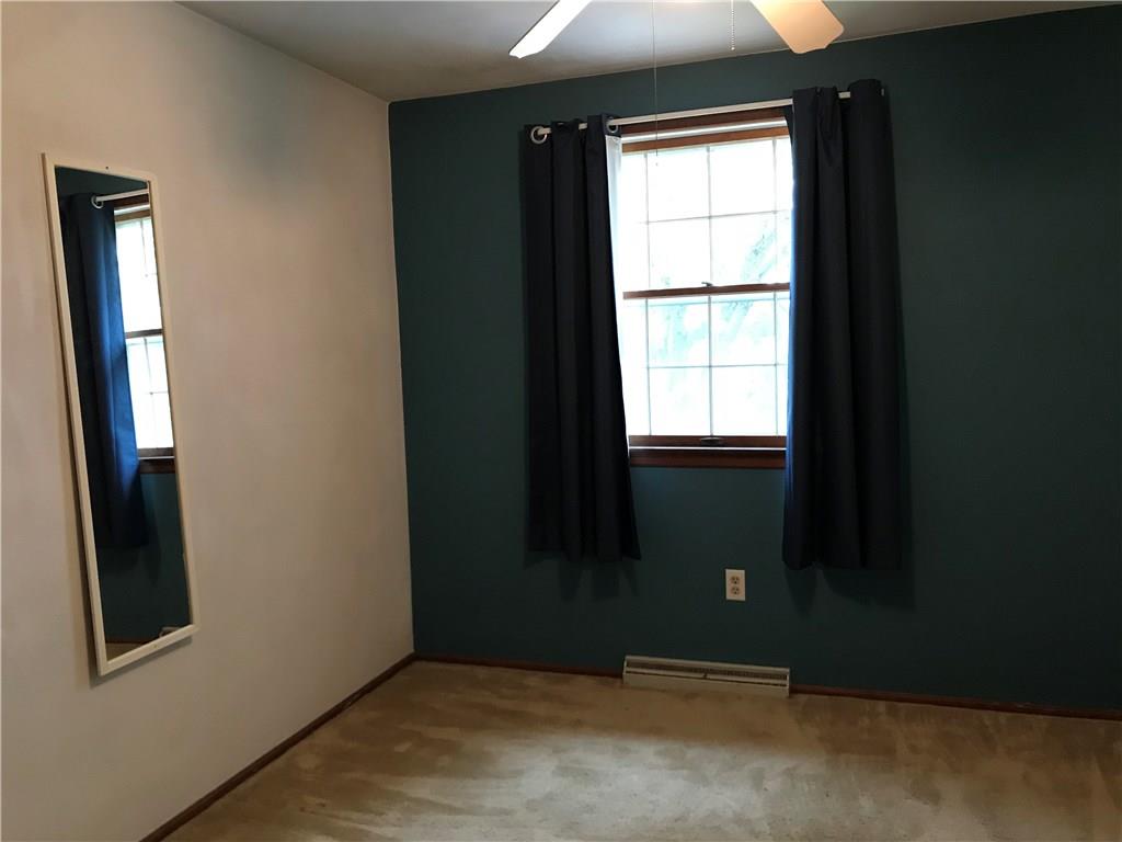 745 Vista Valley Road Washington, PA 15301 - Photo 14 of 24 Gallery Image 14