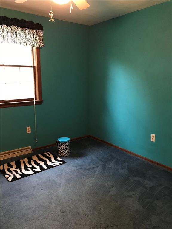 745 Vista Valley Road Washington, PA 15301 - Photo 15 of 24 Gallery Image 15