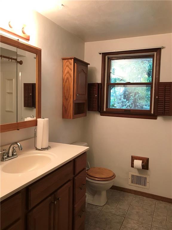 745 Vista Valley Road Washington, PA 15301 - Photo 16 of 24 Gallery Image 16