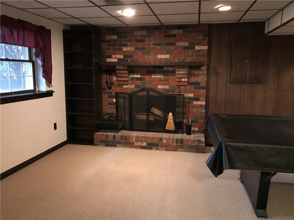 745 Vista Valley Road Washington, PA 15301 - Photo 17 of 24 Gallery Image 17