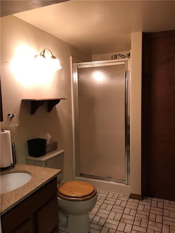 745 Vista Valley Road Washington, PA 15301 - Photo 19 of 24 Gallery Image 19