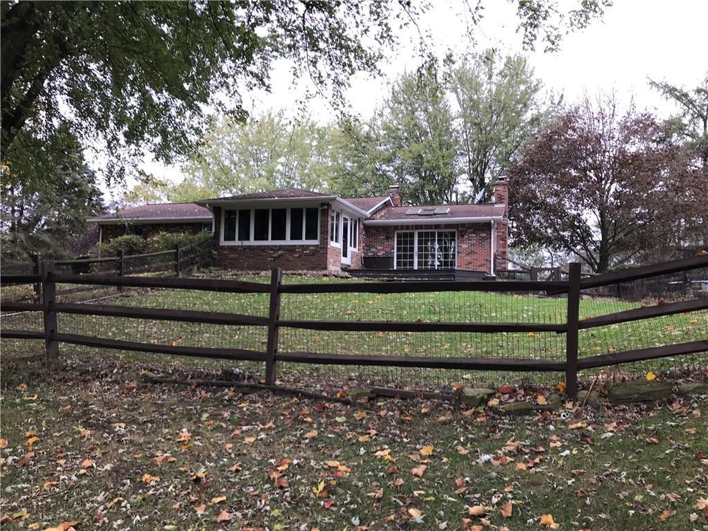 745 Vista Valley Road Washington, PA 15301 - Photo 21 of 24 Gallery Image 21