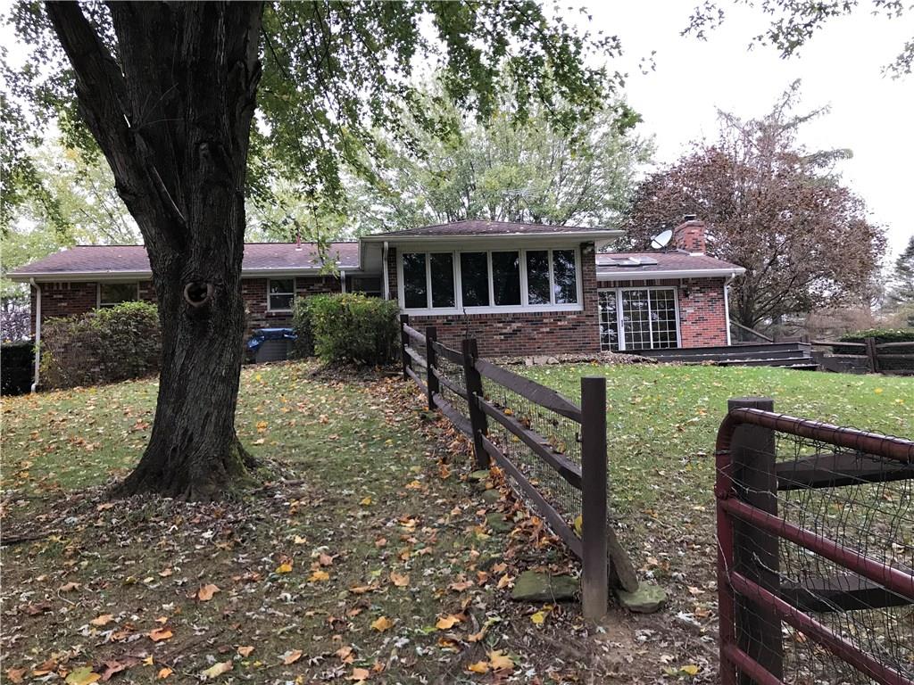 745 Vista Valley Road Washington, PA 15301 - Photo 22 of 24 Gallery Image 22