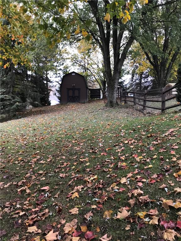745 Vista Valley Road Washington, PA 15301 - Photo 23 of 24 Gallery Image 23