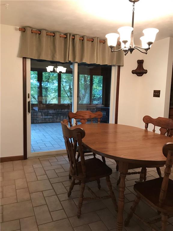 745 Vista Valley Road Washington, PA 15301 - Photo 7 of 24 Gallery Image 7