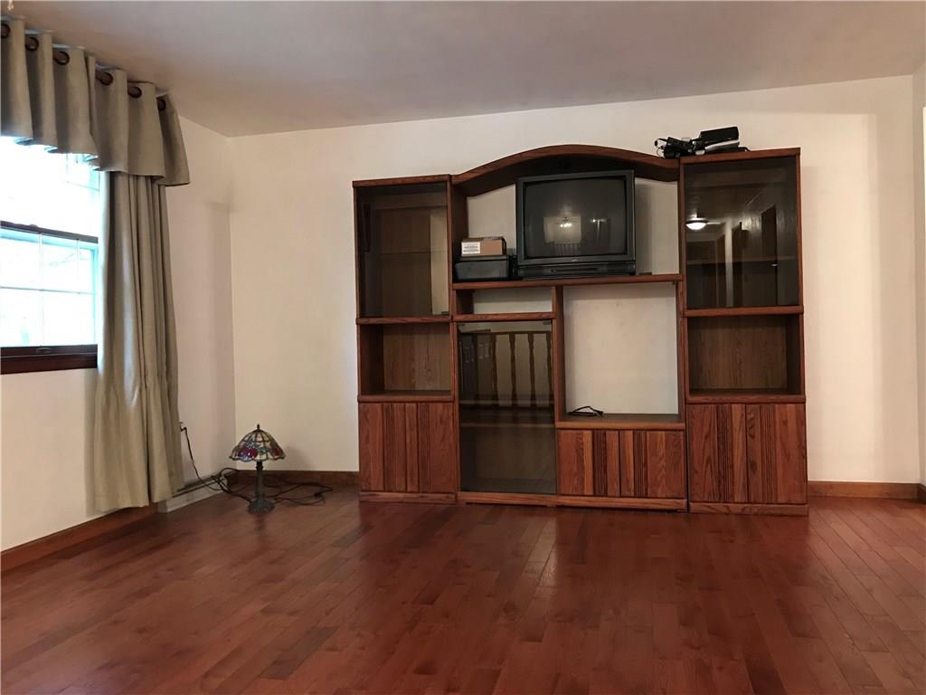 745 Vista Valley Road Washington, PA 15301 - Photo 8 of 24 Gallery Image 8