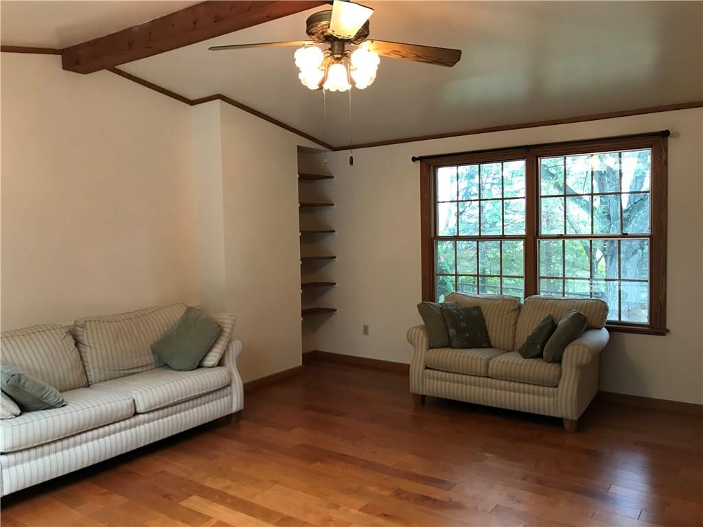 745 Vista Valley Road Washington, PA 15301 - Photo 9 of 24 Gallery Image 9