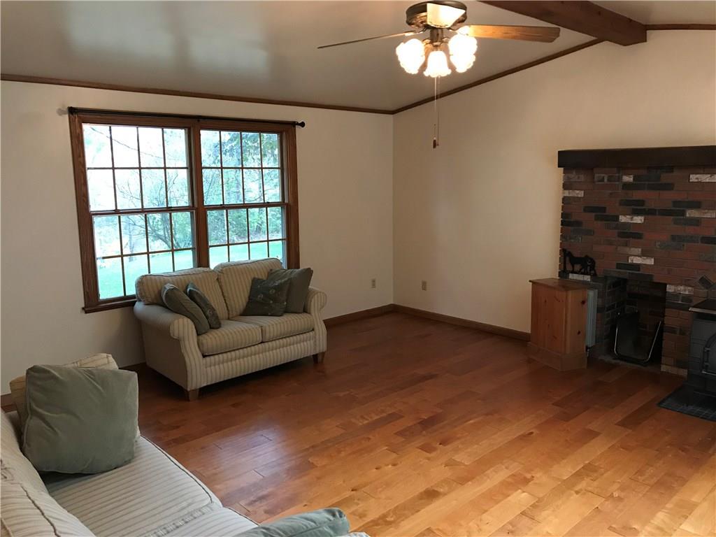 745 Vista Valley Road Washington, PA 15301 - Photo 10 of 24 Gallery Image 10