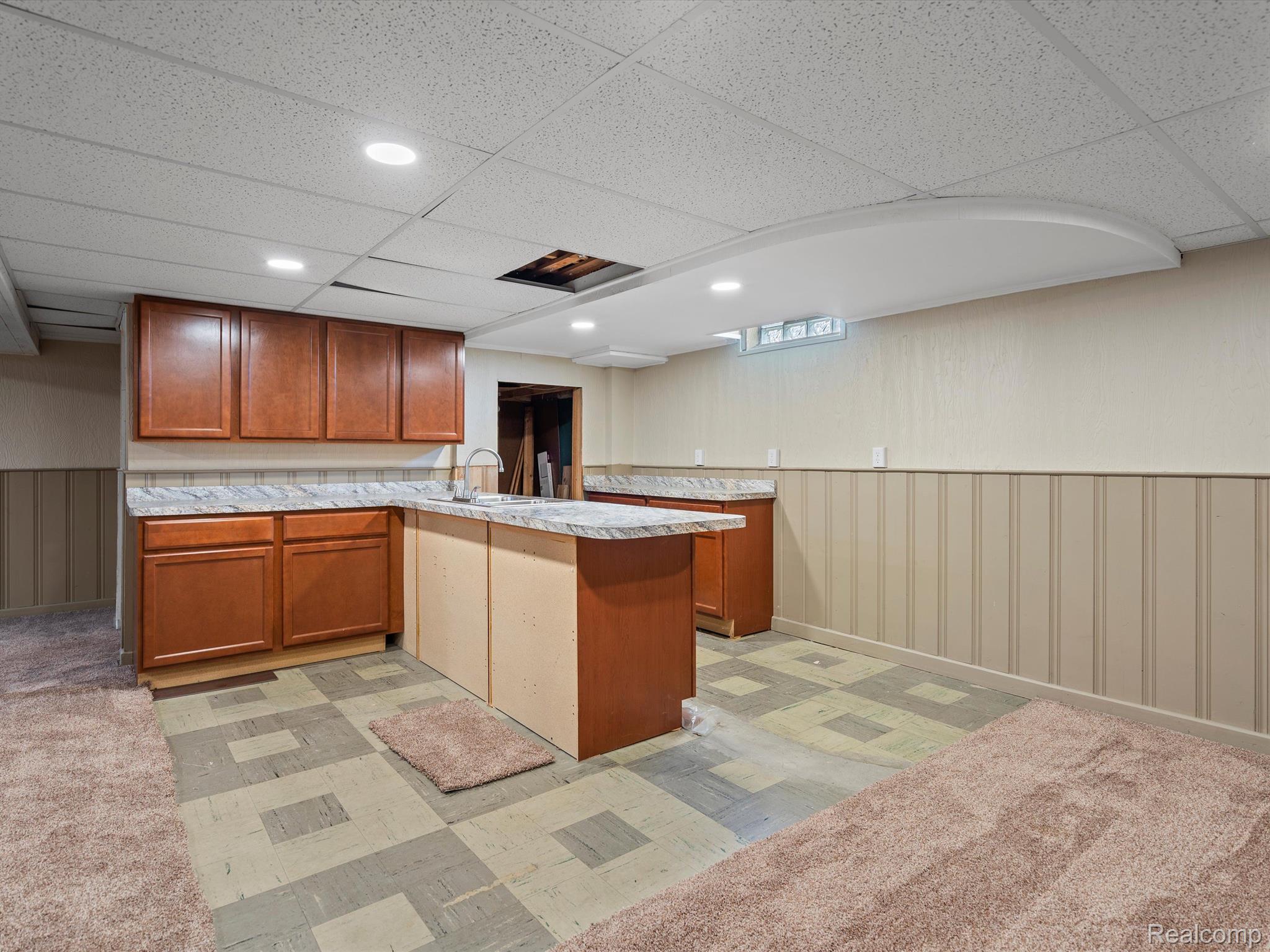 27366 Jean Road Warren, MI 48093 - Photo 15 of 22 Gallery Image 15