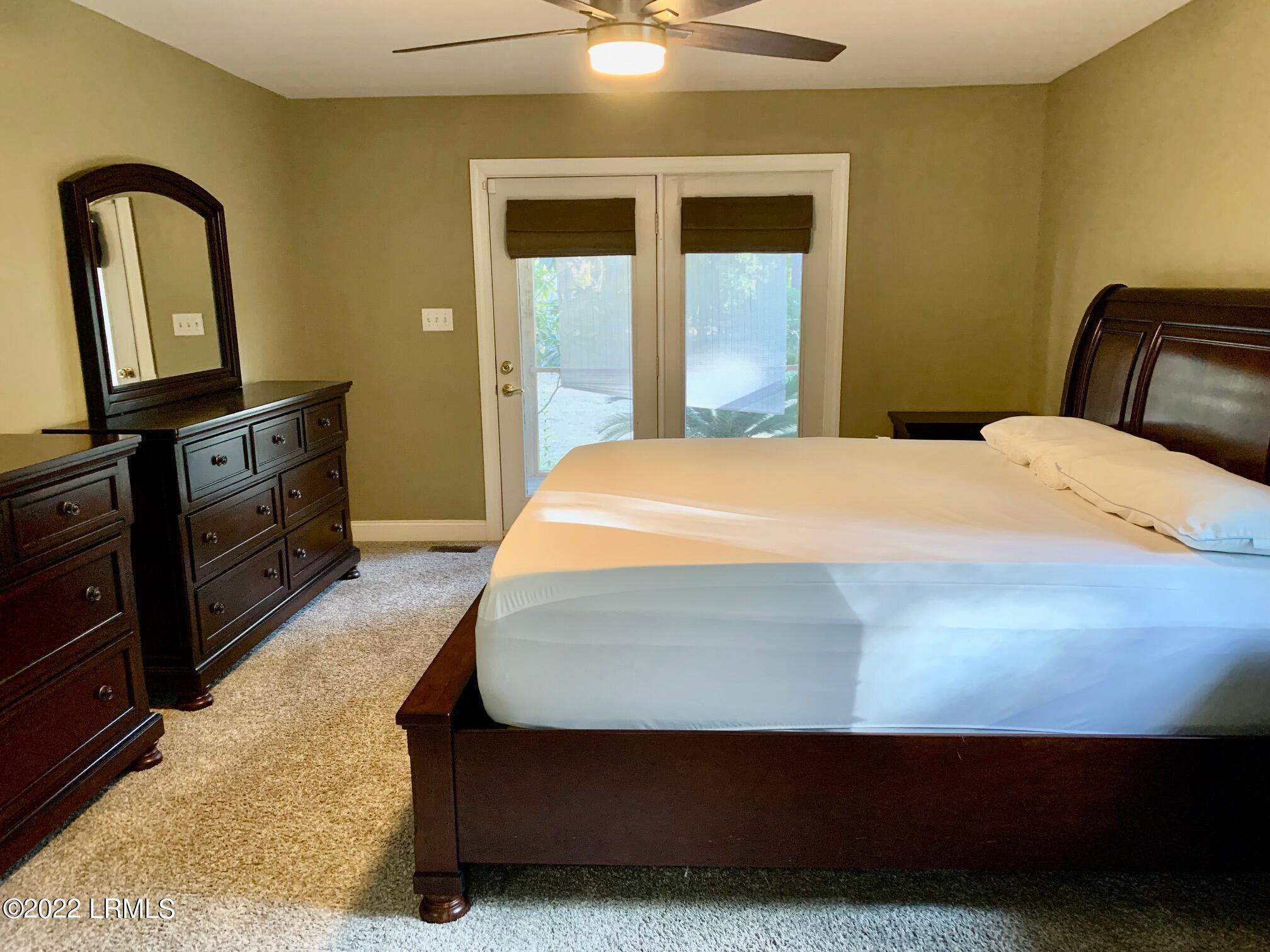 24 Cusabo Road St. Helena Island, SC 29920 - Photo 13 of 44 C17