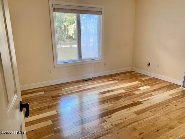 24 Cusabo Road St. Helena Island, SC 29920 - Photo 19 of 44 C30