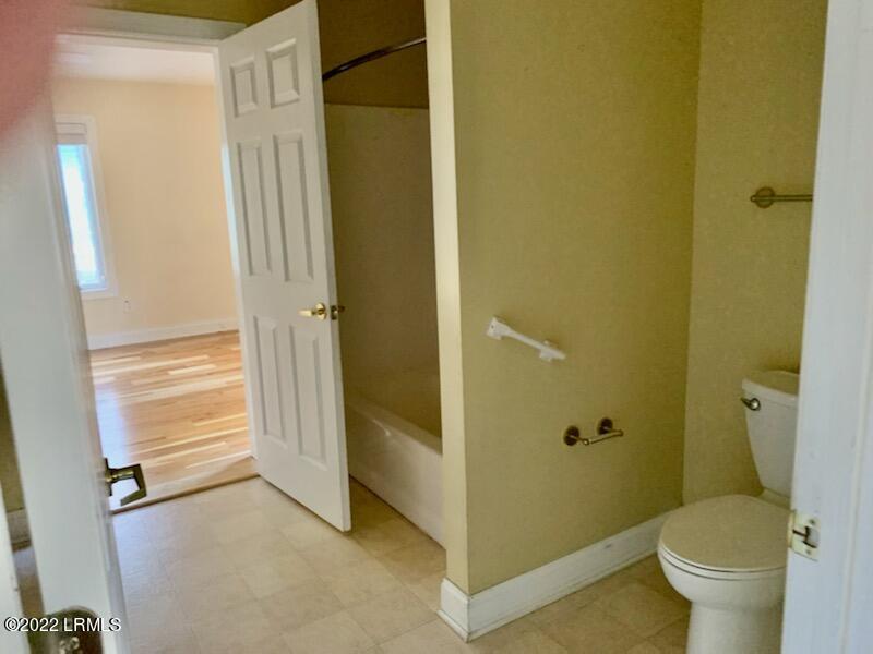 24 Cusabo Road St. Helena Island, SC 29920 - Photo 20 of 44 C33