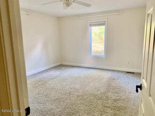 24 Cusabo Road St. Helena Island, SC 29920 - Photo 21 of 44 C34