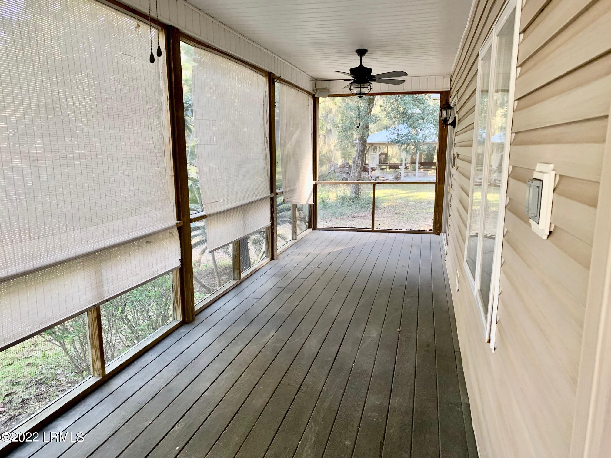 24 Cusabo Road St. Helena Island, SC 29920 - Photo 22 of 44 C29