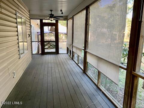 24 Cusabo Road St. Helena Island, SC 29920 - Photo 23 of 44 C32