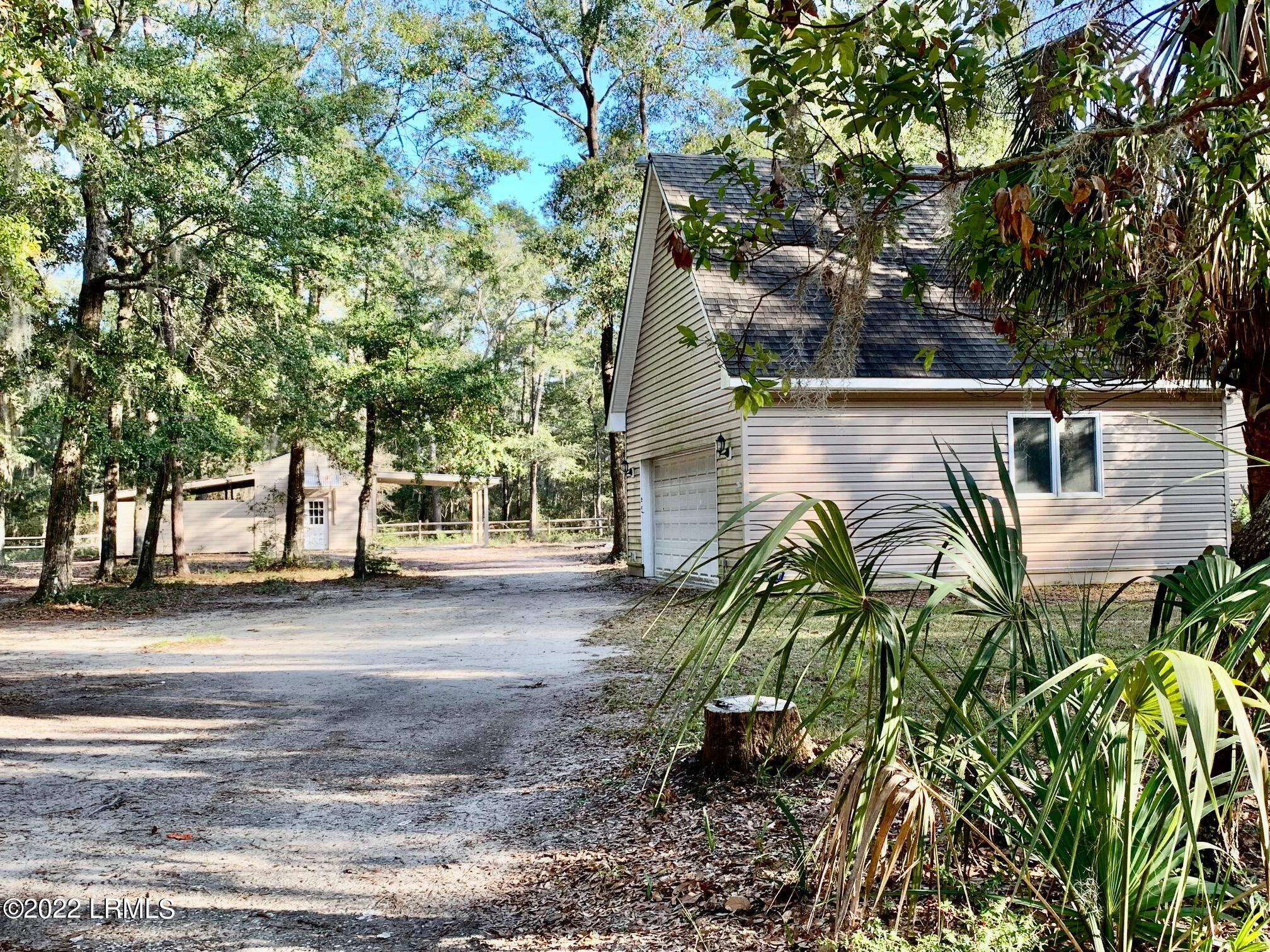 24 Cusabo Road St. Helena Island, SC 29920 - Photo 24 of 44 24 9