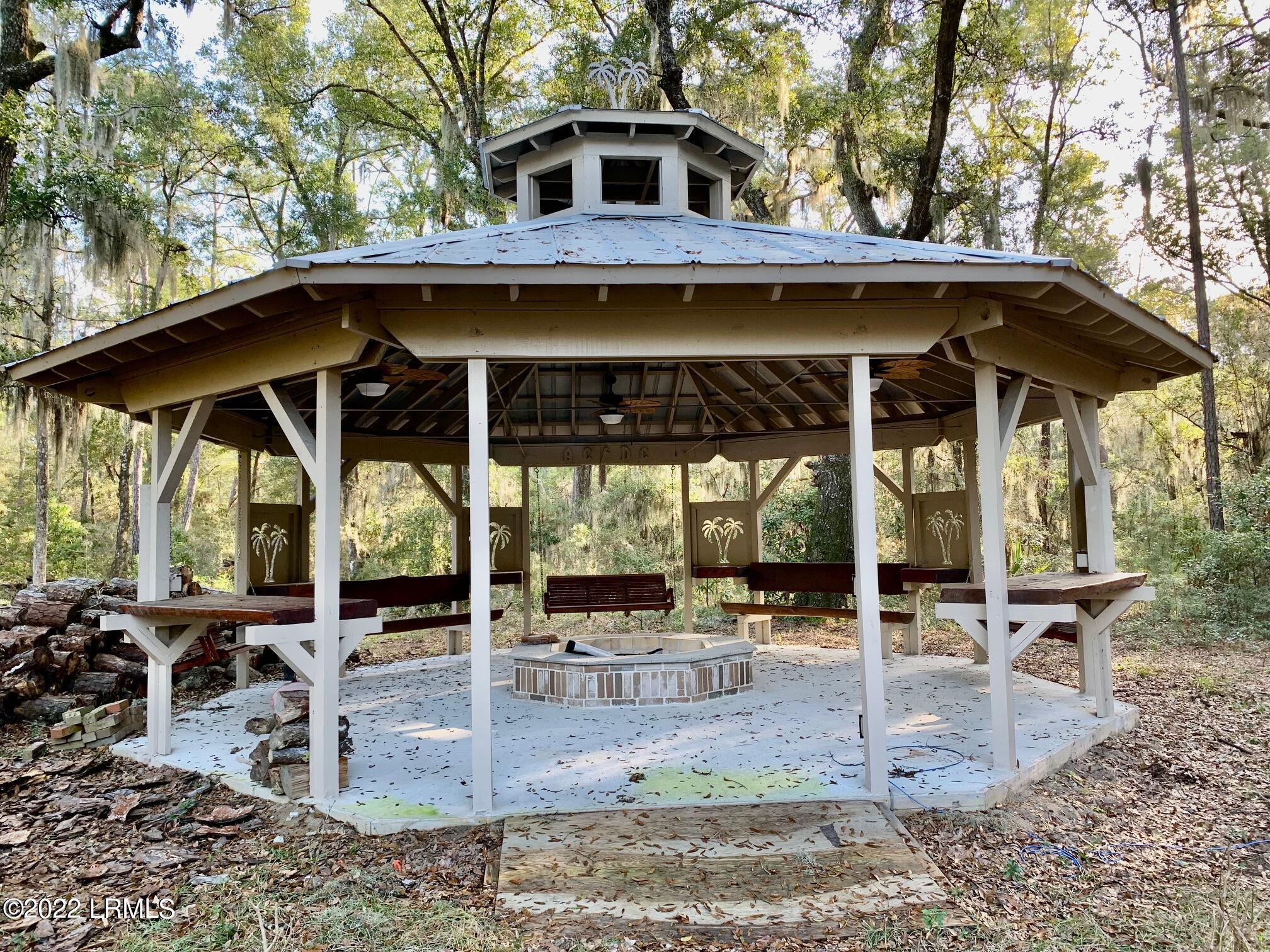 24 Cusabo Road St. Helena Island, SC 29920 - Photo 25 of 44 24 2
