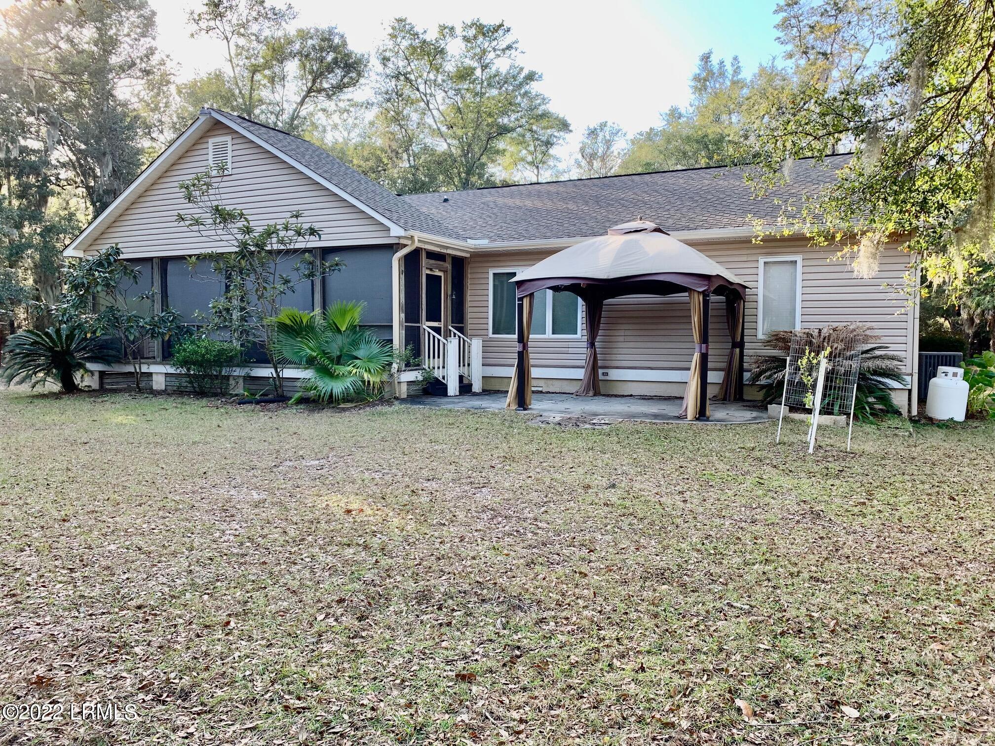 24 Cusabo Road St. Helena Island, SC 29920 - Photo 29 of 44 24 12