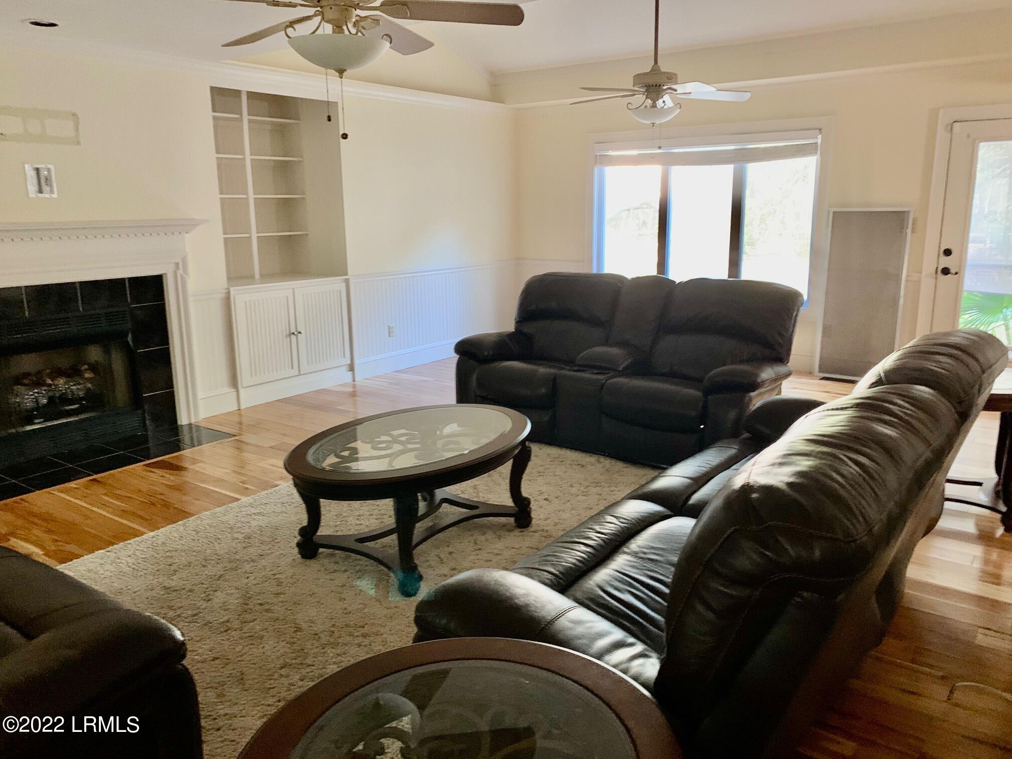 24 Cusabo Road St. Helena Island, SC 29920 - Photo 10 of 44 C23