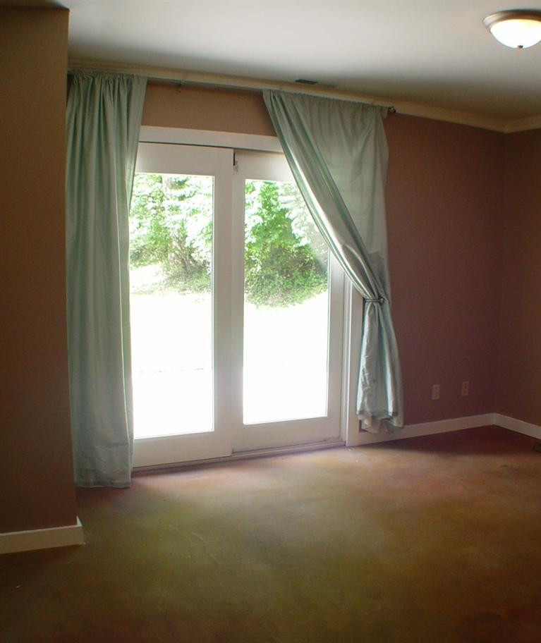 213 Beechwood Road Fort Mitchell, KY 41017 - Photo 12 of 15 Photo 12