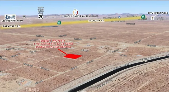 a view of a swimming pool with a lounge chair