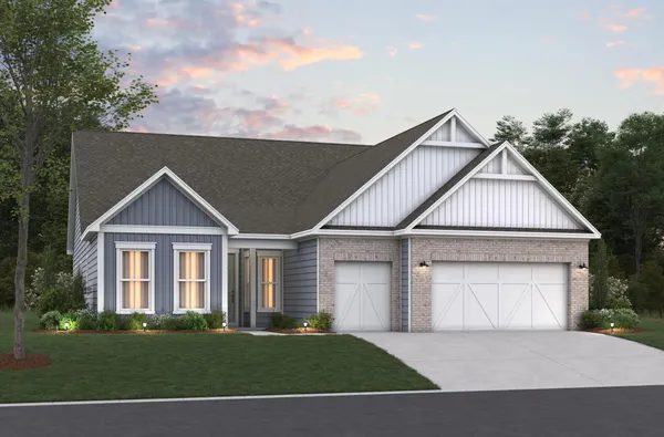 $812,557 | 304 Northbrook Drive, Murrells Inlet, SC 29576