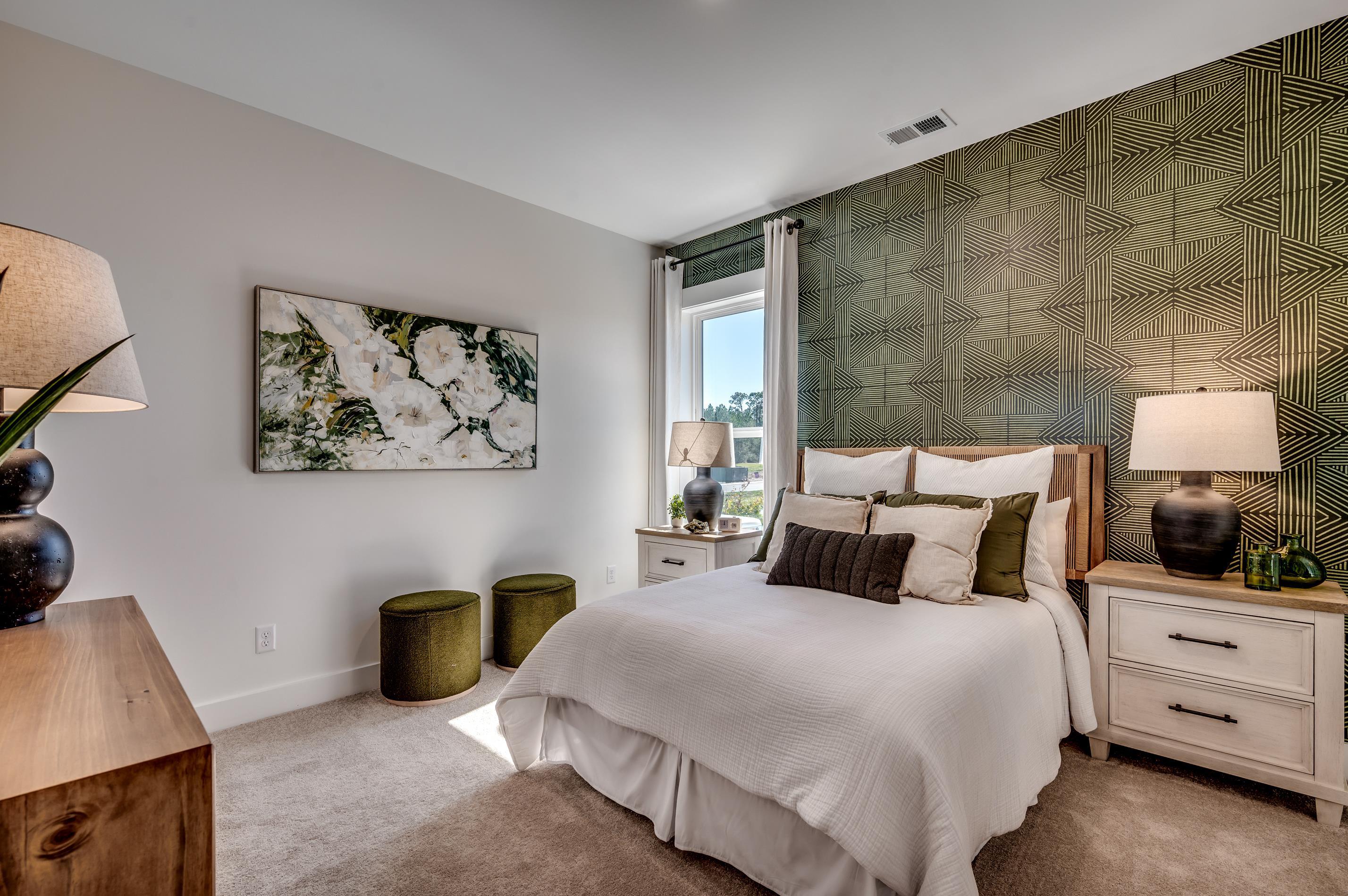 304 Northbrook Drive Murrells Inlet, SC 29576 - Photo 16 of 21