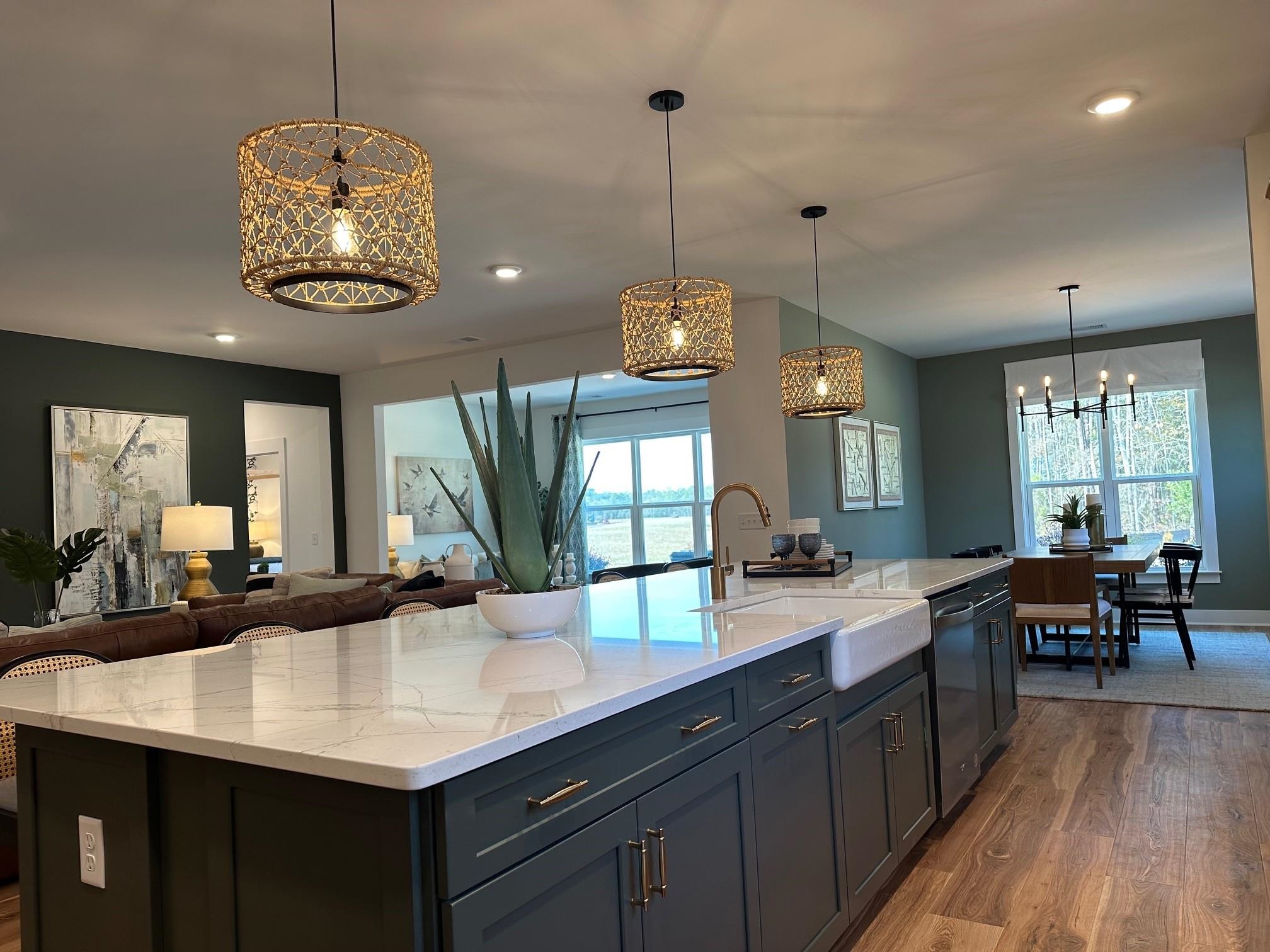 304 Northbrook Drive Murrells Inlet, SC 29576 - Photo 5 of 21