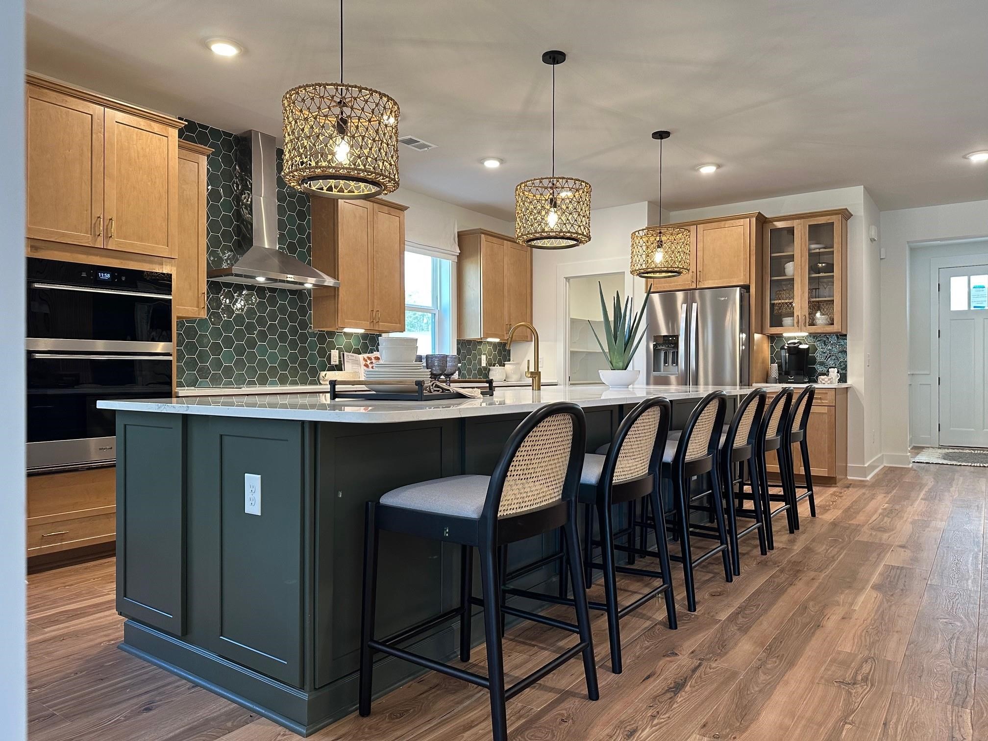 304 Northbrook Drive Murrells Inlet, SC 29576 - Photo 7 of 21